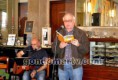 /album/lan%c3%a7amento-do-livro-%22raio-de-luz%22/a65153-559108444128714-305906621-n-1-jpg/